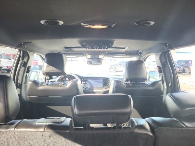 Used 2023 Dodge Durango R/T image 20