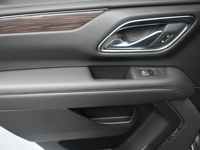 Used 2023 Chevrolet Tahoe LS image 19