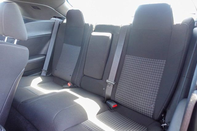 Used 2023 Dodge Challenger R/T Scat Pack image 25