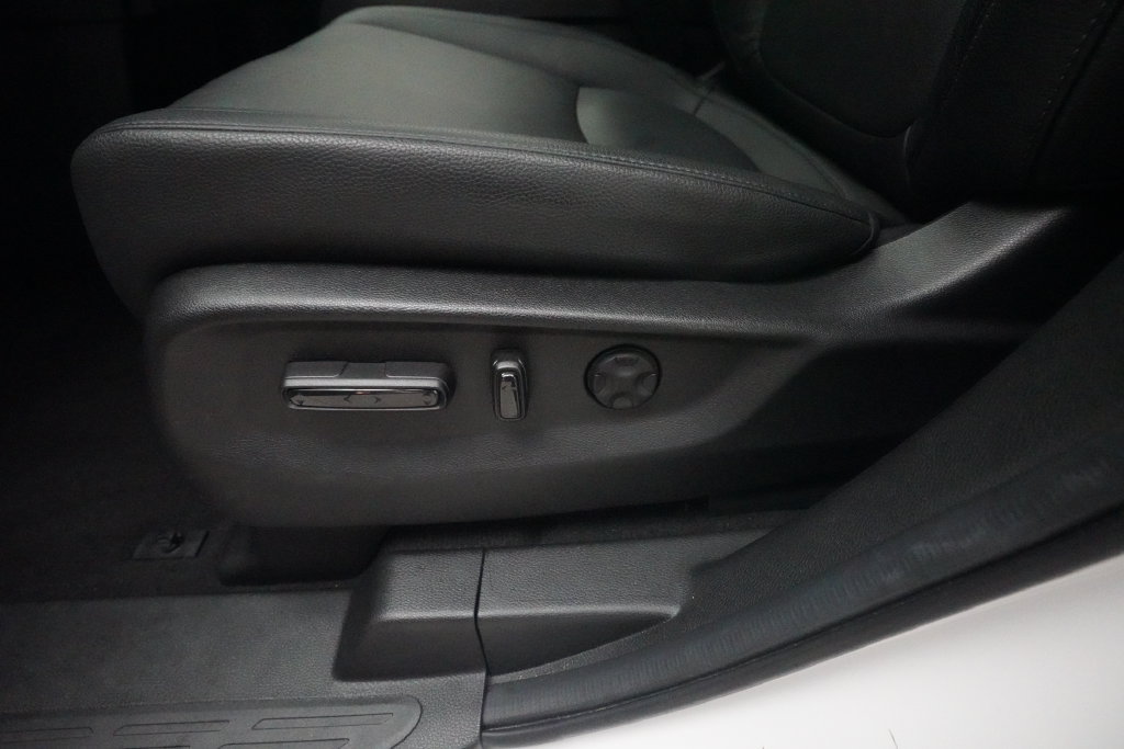 Used 2025 Honda Odyssey EX-L image 29