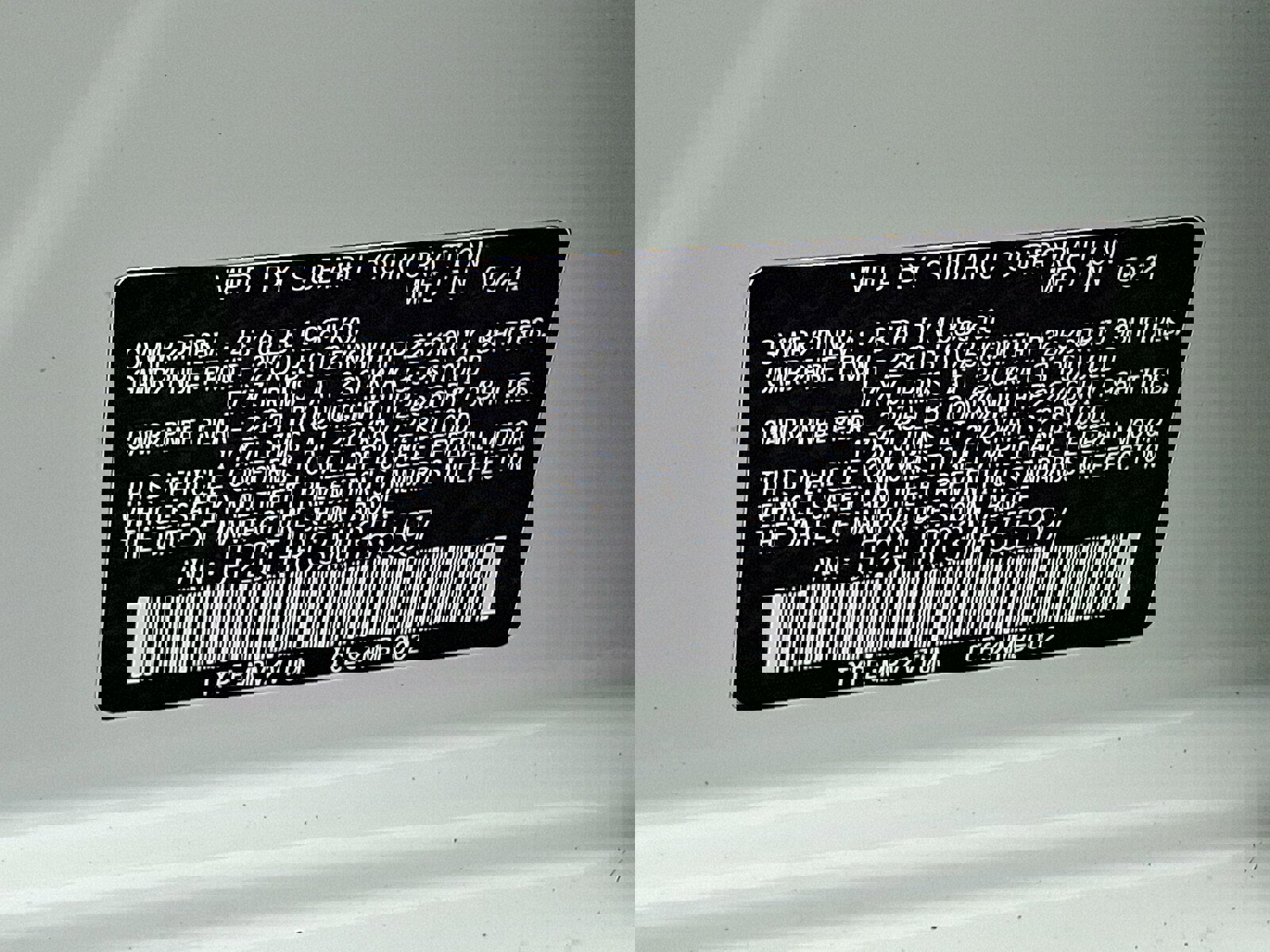 Used 2021 Subaru Crosstrek 2.5i Sport w/ Popular Package #2B image 26