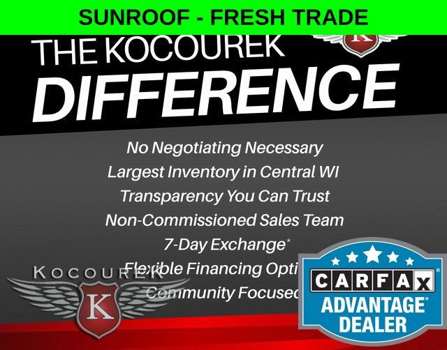 Used 2019 Honda CR-V EX image 9