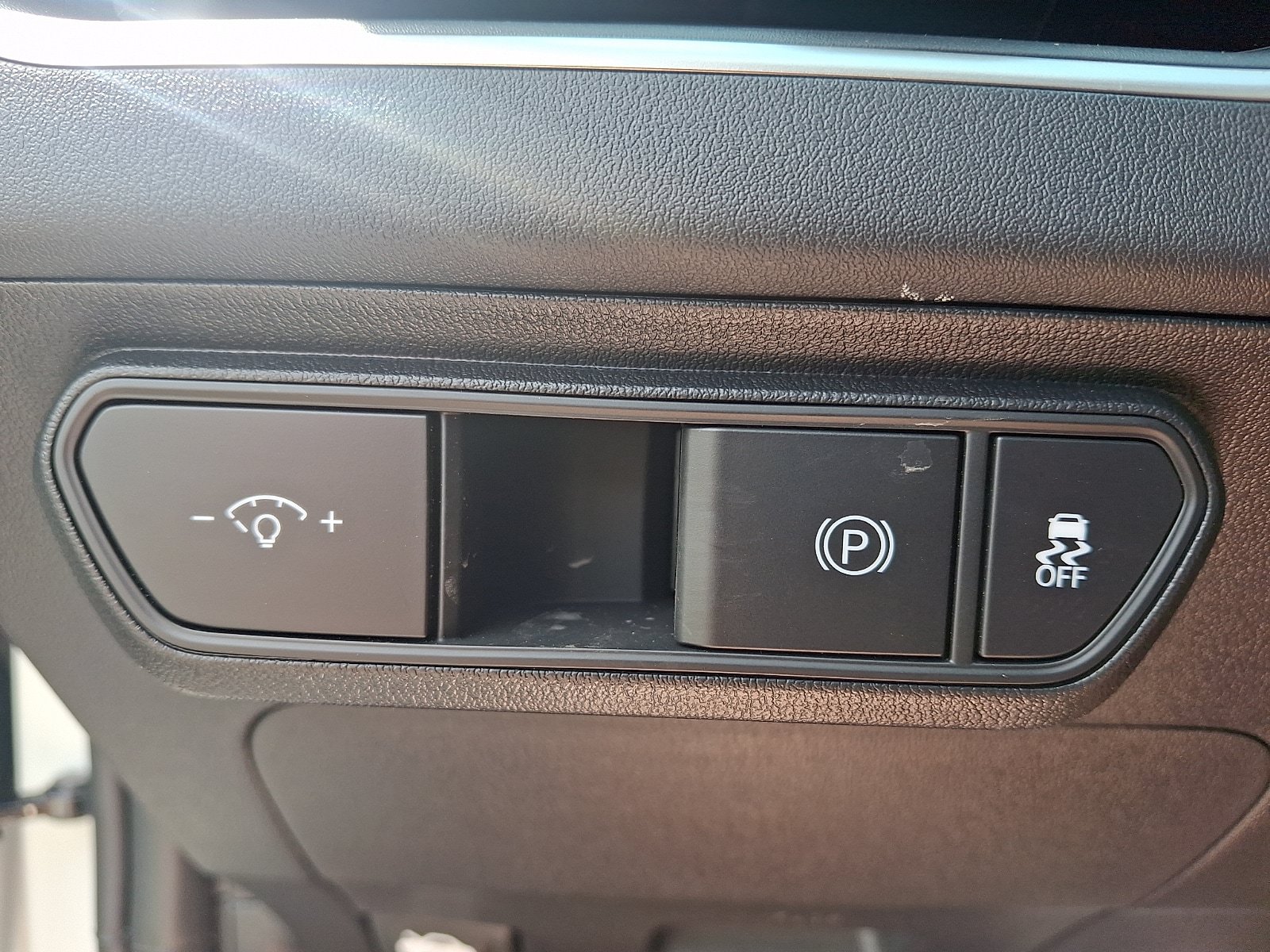 New 2026 Kia K4 FWD image 17
