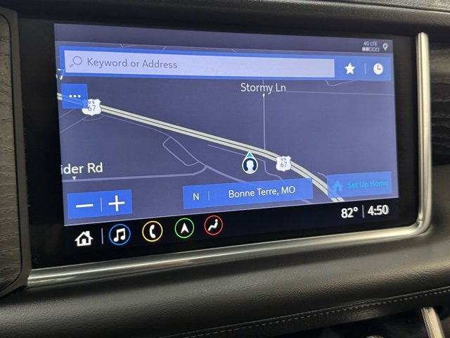 Used 2021 GMC Yukon XL Denali image 20