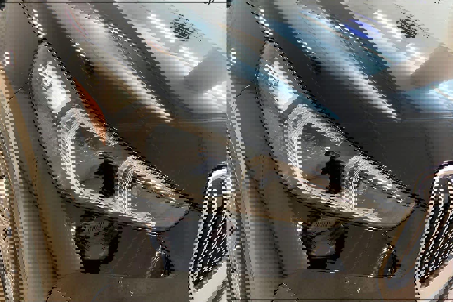 Certified 2024 BMW X1 xDrive28i w/ Convenience Package image 28