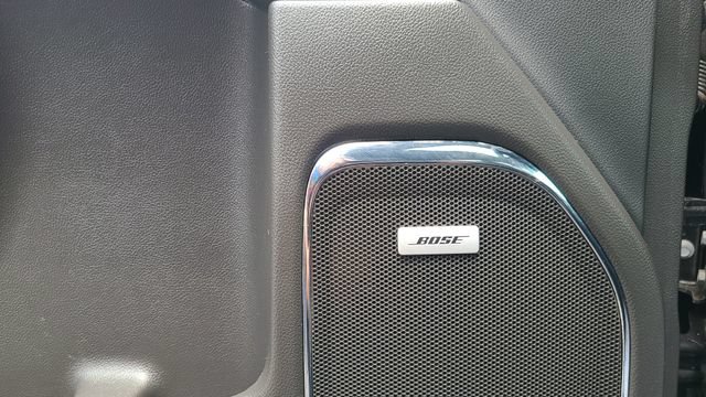 Certified 2018 GMC Sierra 1500 Denali AWD/4WD image 12