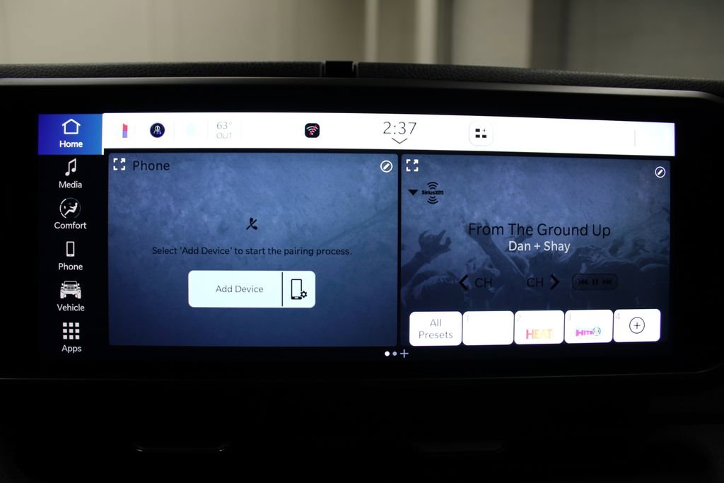 New 2026 Jeep Wrangler Sport image 13