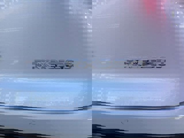 Used 2024 Lexus RX 350 Premium image 15