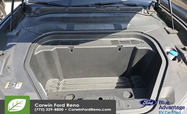 Used 2023 Ford Mustang Mach-E Premium AWD/4WD image 18
