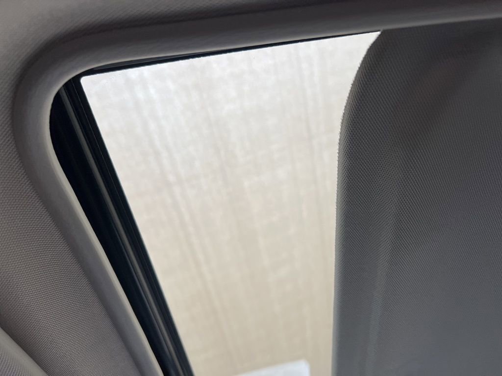 Used 2024 Subaru Crosstrek 2.5i Limited w/ Popular Package #3A AWD/4WD image 40