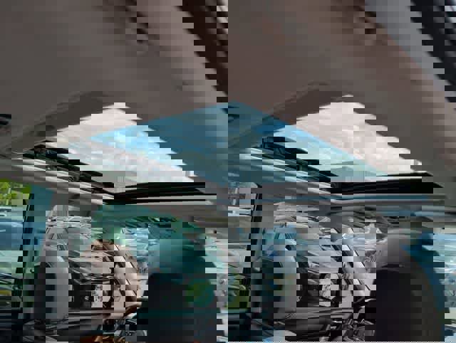 Used 2018 Subaru Forester 2.5i Touring w/ Popular Package #2 image 20