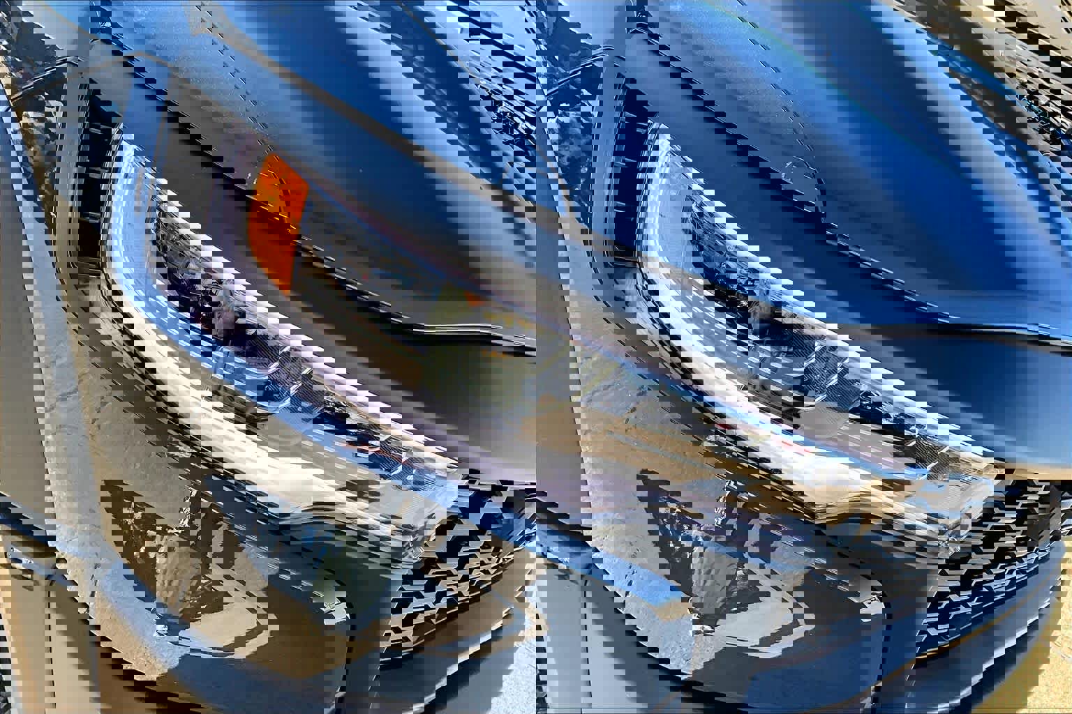 New 2026 RAM 1500 RHO w/ RHO Level 1 Equipment Group image 14