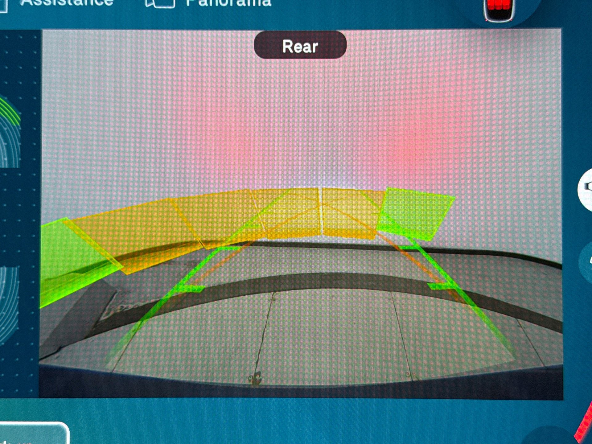 Used 2025 MINI Cooper Countryman S image 15