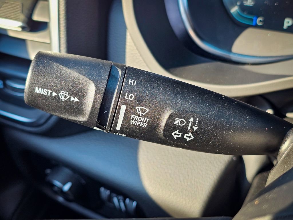 New 2026 RAM 1500 4x4 Crew Cab image 18