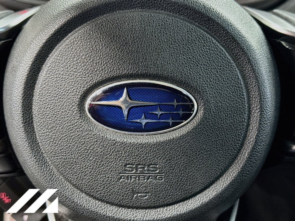 Used 2019 Subaru Impreza 2.0i Sport w/ Popular Package #2 AWD/4WD image 32