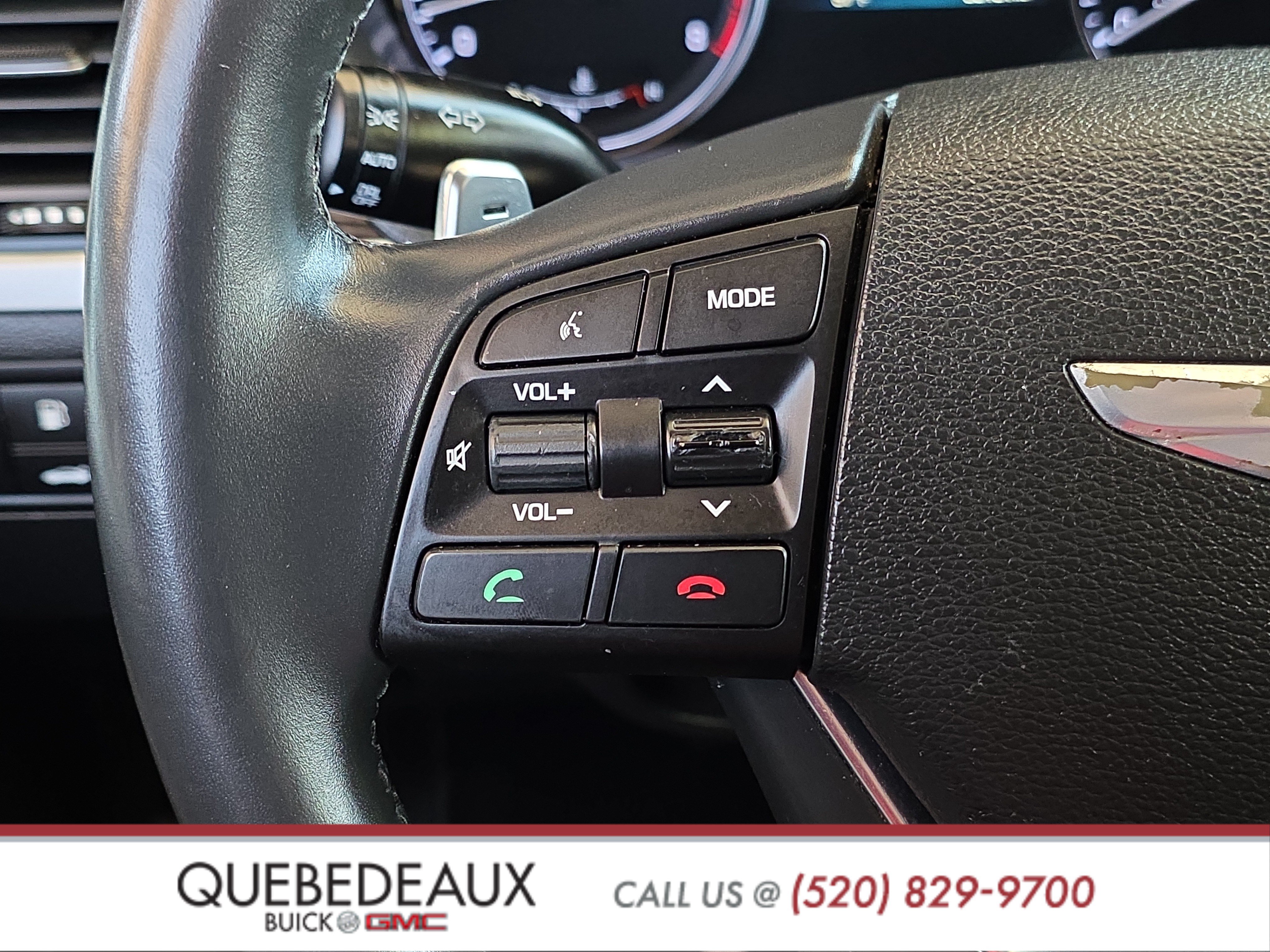 Used 2015 Hyundai Genesis 3.8 RWD image 14