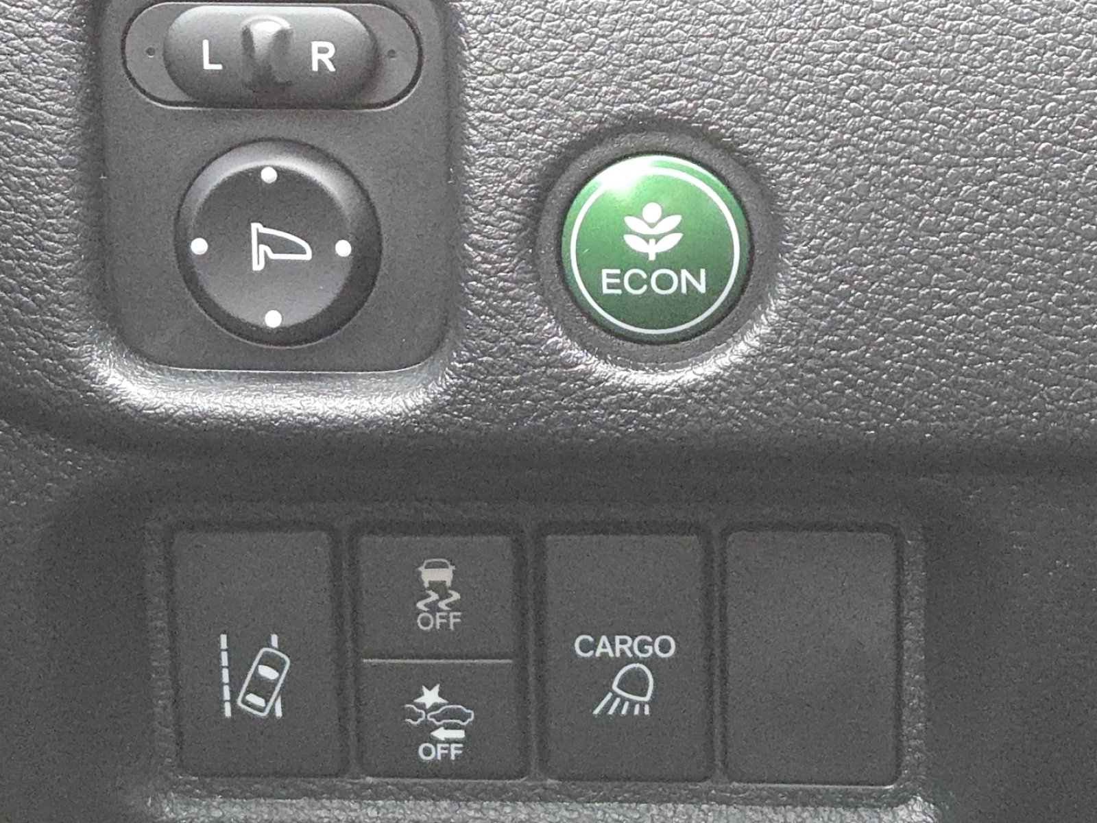 Used 2023 Honda Ridgeline RTL image 8