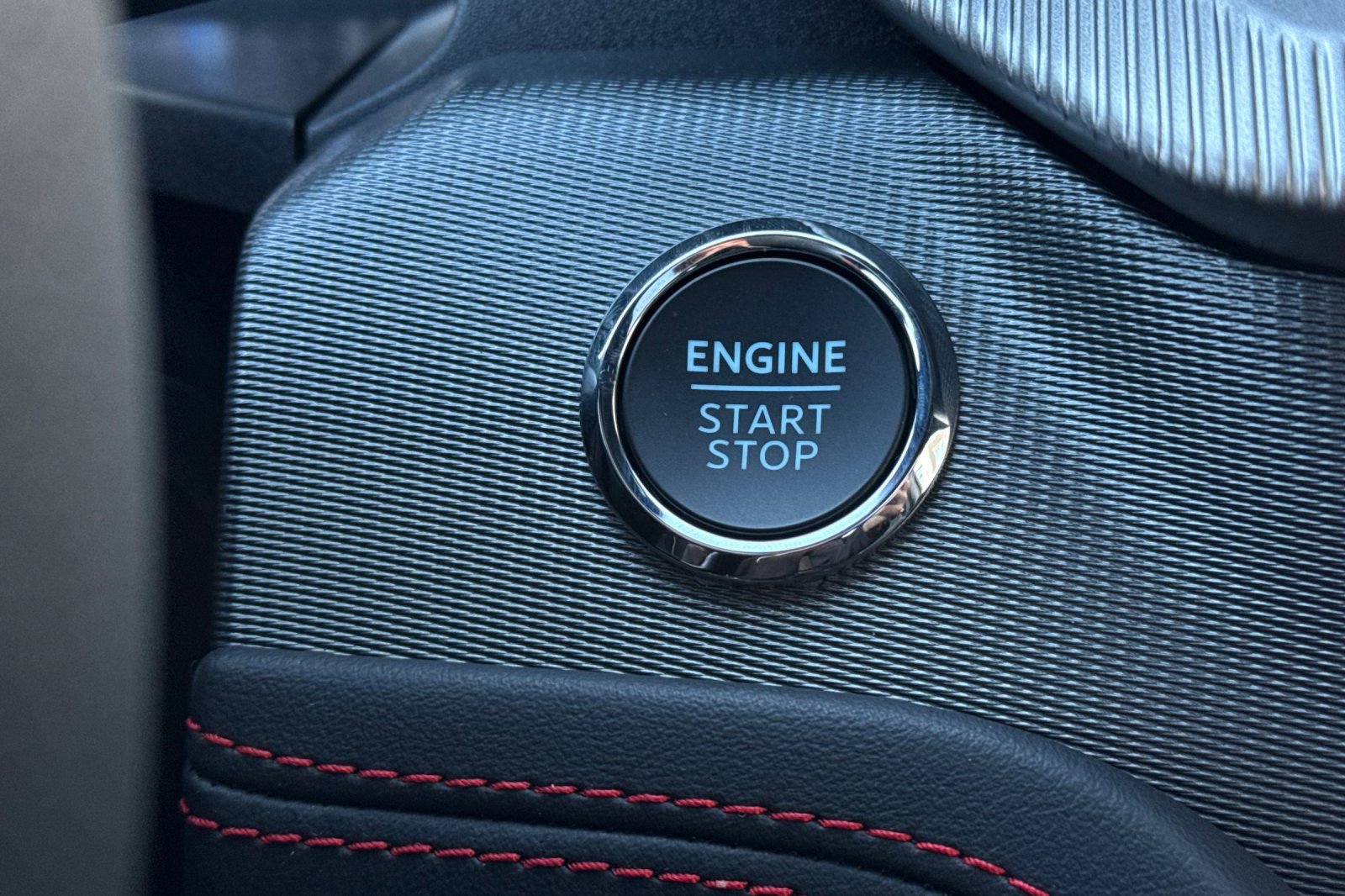 New 2026 Ford Explorer ST w/ Sun And Sound Package image 27