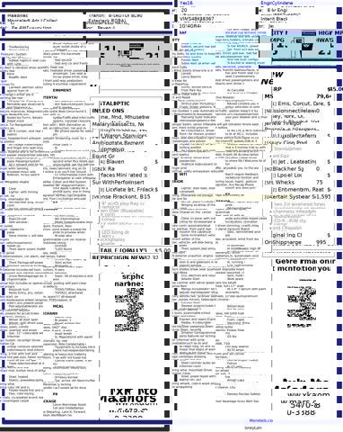 Used 2016 Cadillac Escalade Luxury image 55