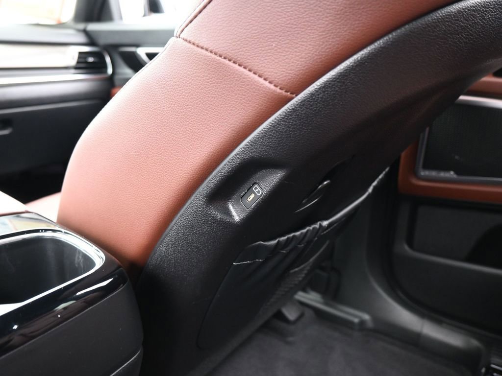 Used 2023 Kia Telluride SX image 49