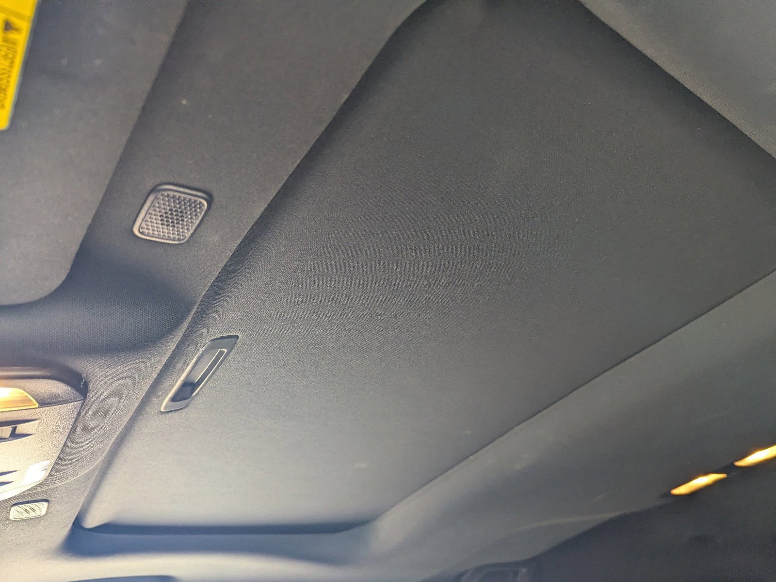 Used 2024 Toyota Highlander XSE image 31