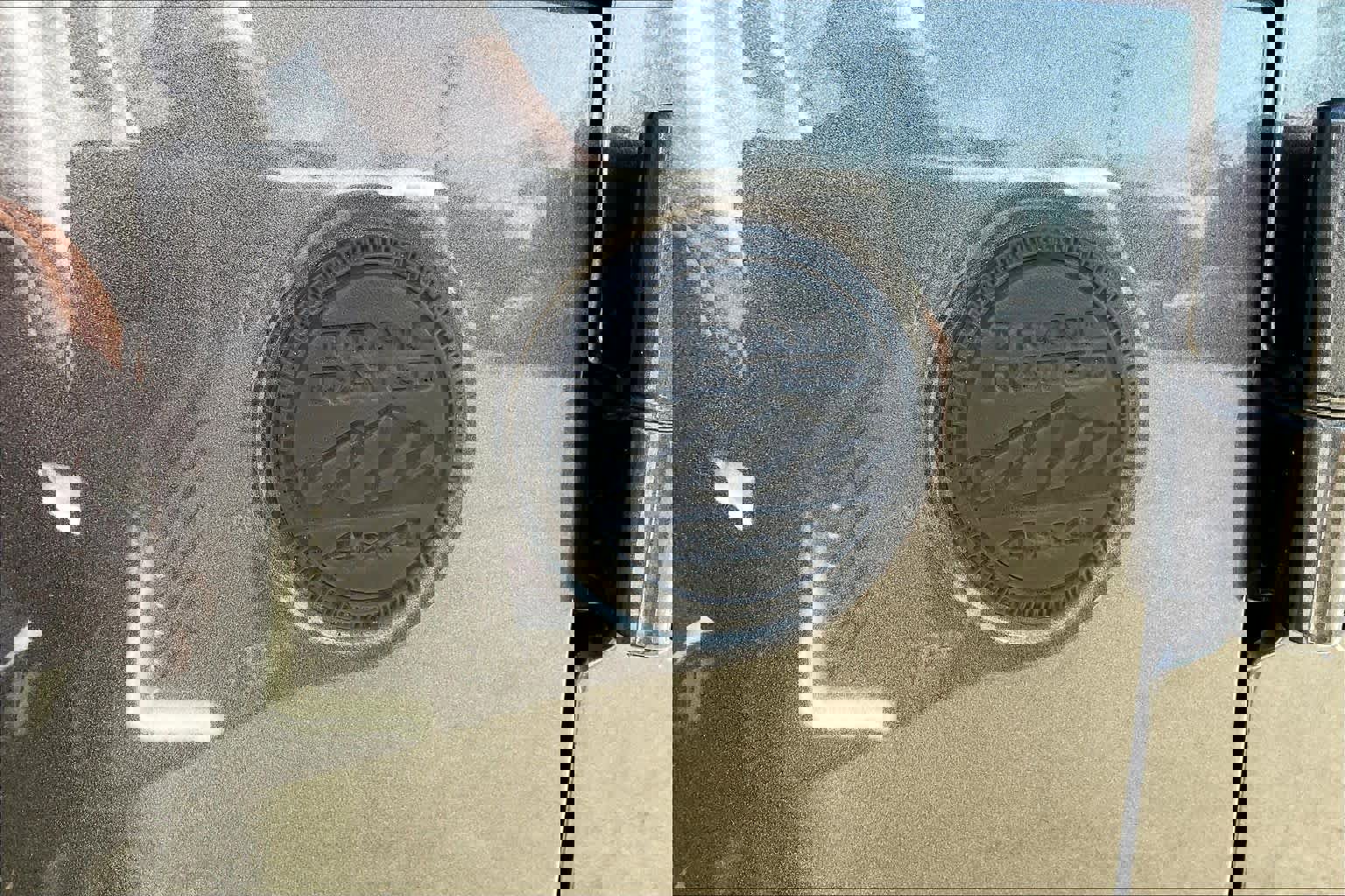 Used 2019 Jeep Wrangler Unlimited Sport image 17