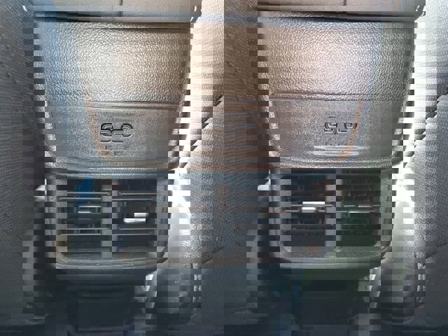 New 2026 GMC Terrain Elevation w/ Technology Package II image 23