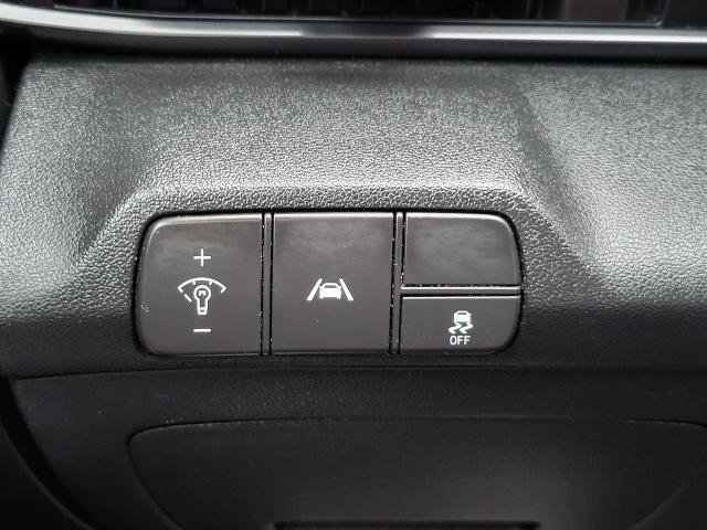 Used 2022 Hyundai Elantra N Line image 26