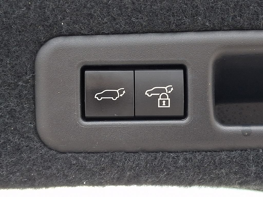 Certified 2022 Lexus RX 350 AWD image 29
