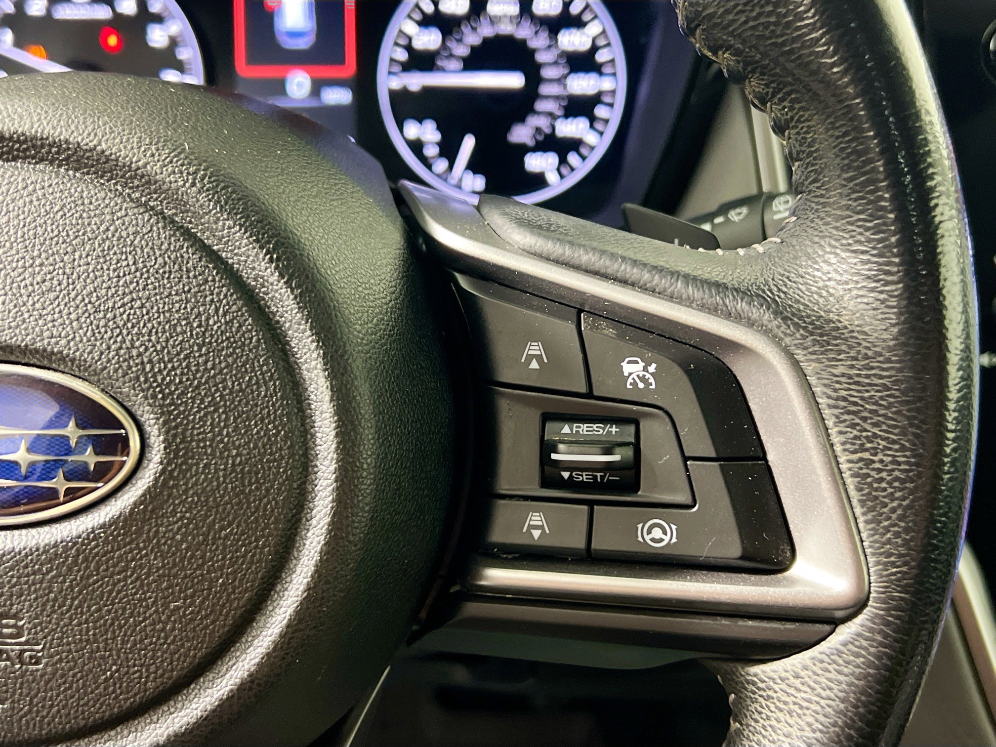 Used 2022 Subaru Outback Premium w/ Popular Package #1 image 19