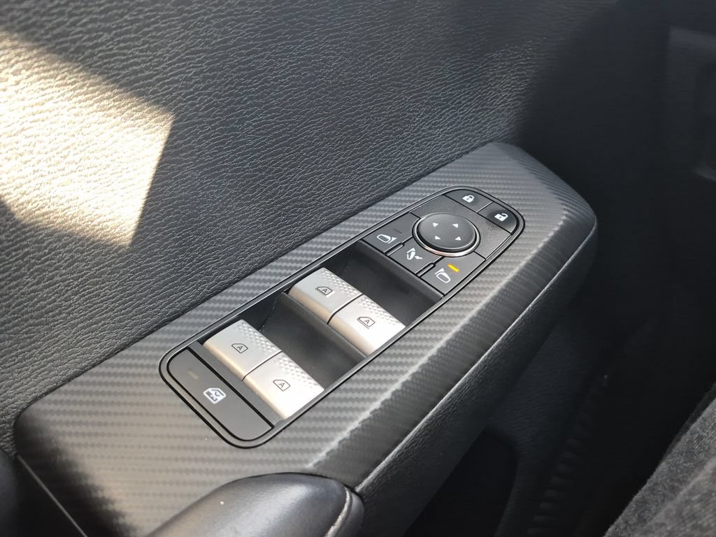 Used 2025 Mitsubishi Outlander SE AWD/4WD image 44