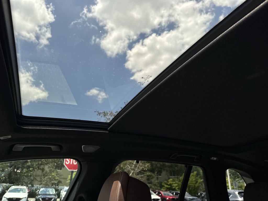 Used 2019 BMW X5 xDrive50i w/ M Sport Package AWD/4WD image 51