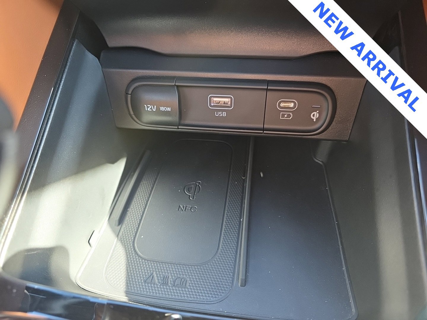 Used 2024 Kia Telluride SX Prestige X-Line image 28