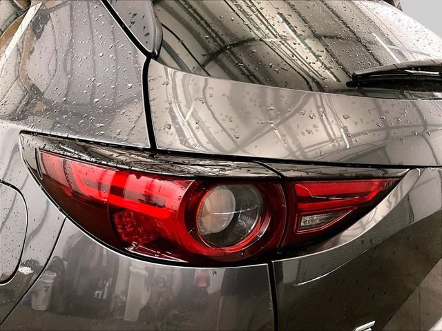 Used 2018 MAZDA CX-5 Grand Touring w/ Premium Package AWD/4WD image 28