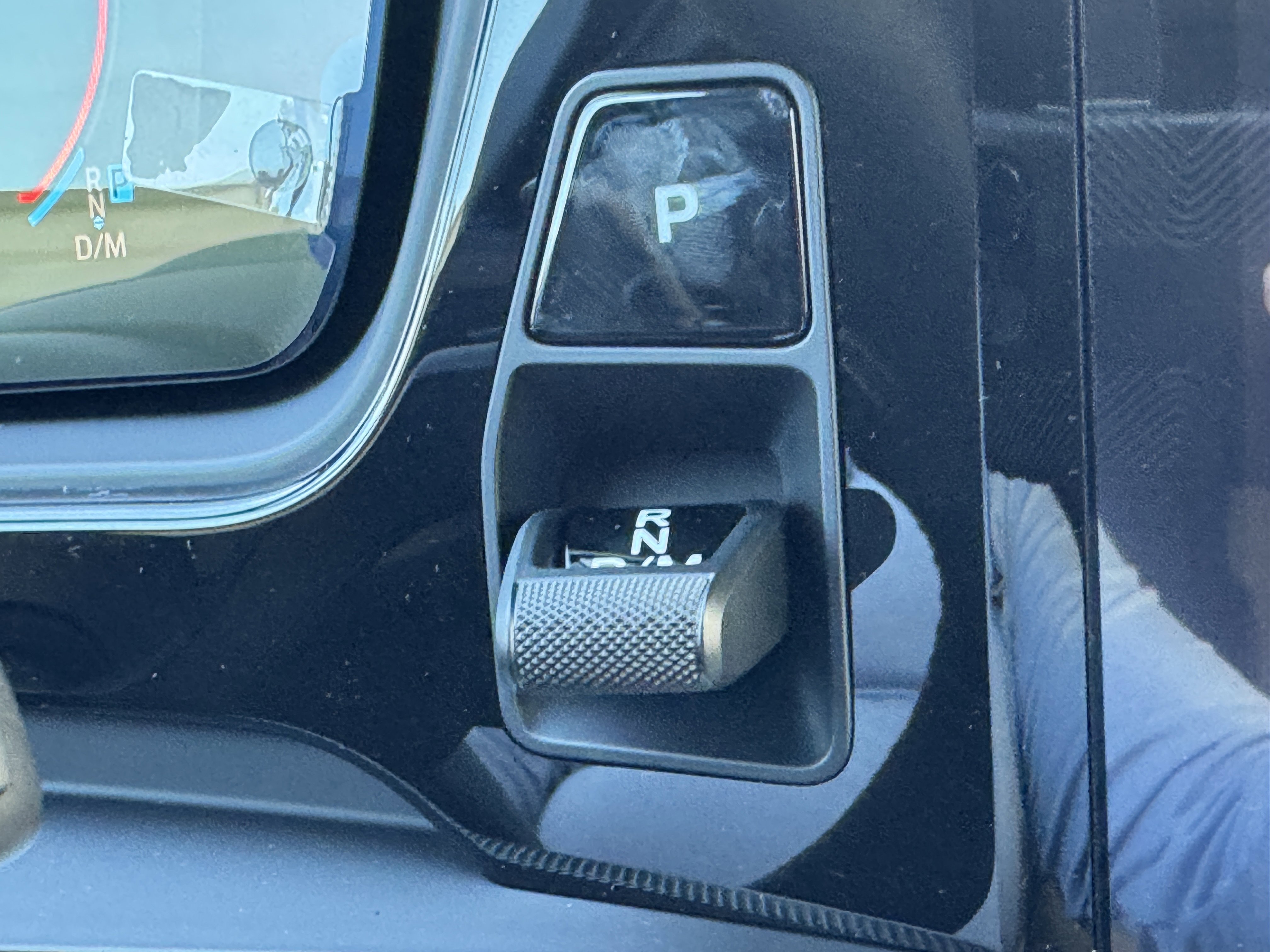 New 2026 Porsche Cayenne image 29