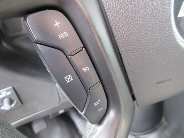 Used 2015 Chevrolet Express 3500 RWD image 14