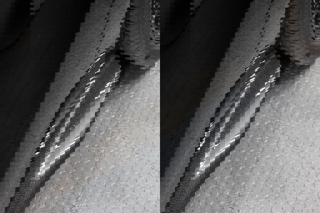 Certified 2021 Ferrari 812 GTS image 30