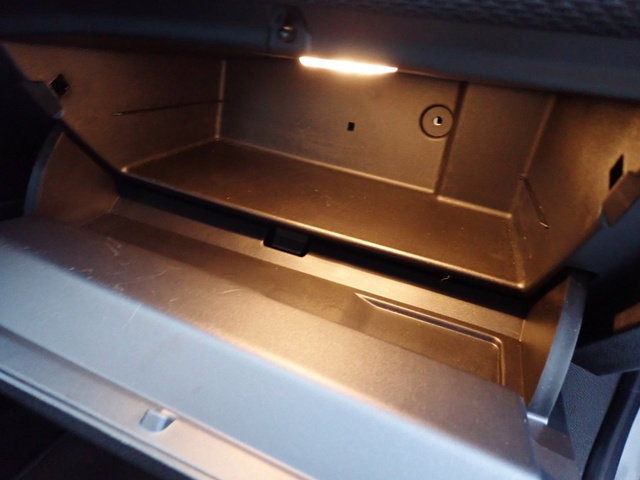 Used 2017 Chevrolet Cruze LT w/ Convenience Package image 13