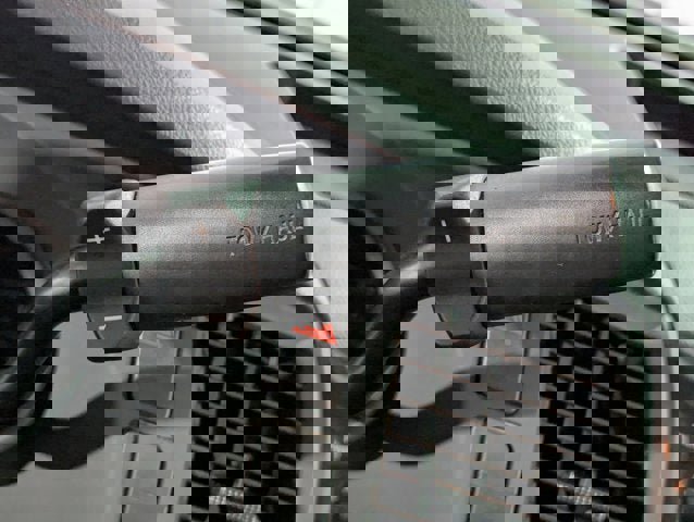 Used 2012 Toyota Tundra 4x4 Double Cab image 32