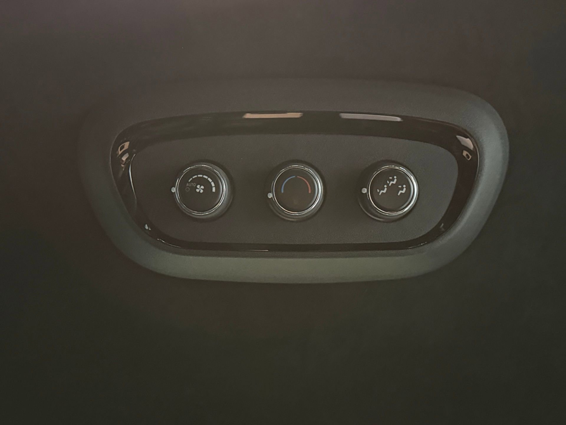 Used 2022 Dodge Durango R/T image 63