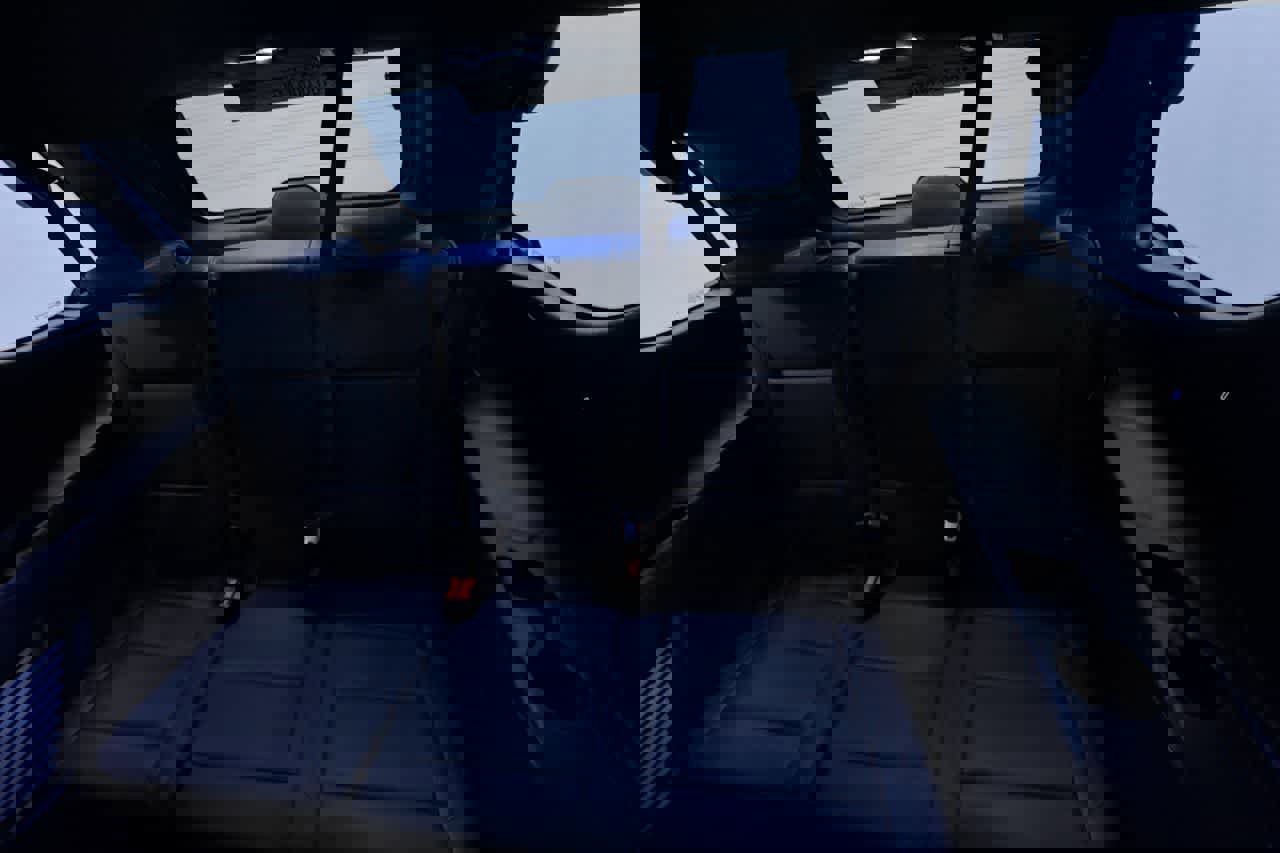 Used 2022 Chevrolet Tahoe LT w/ LT Signature Plus Package image 39