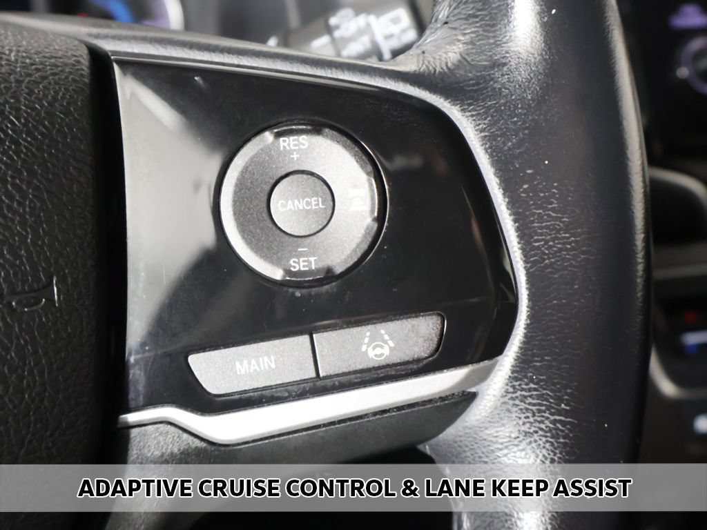 Used 2022 Honda Pilot EX-L image 4