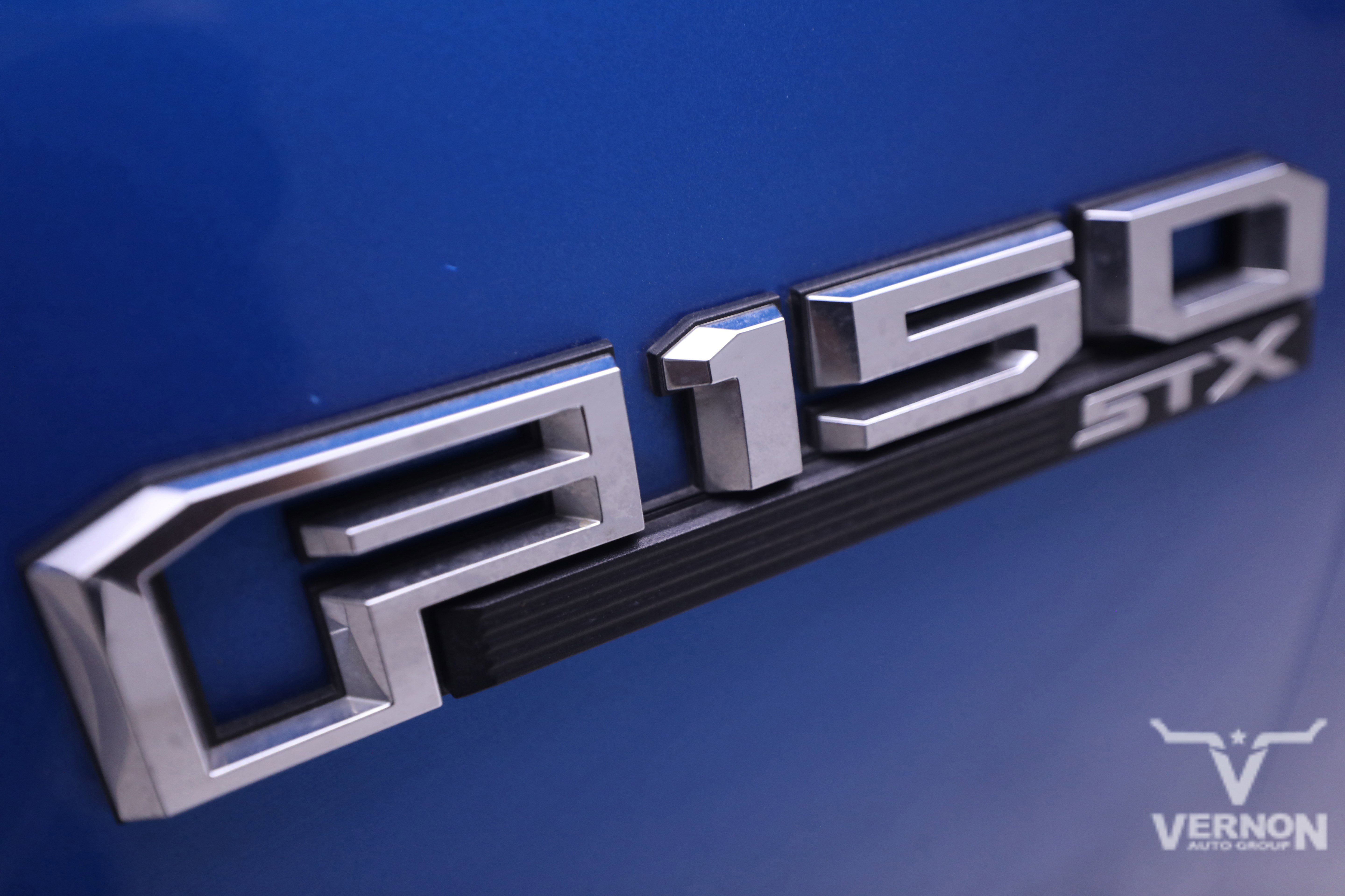 Used 2020 Ford F150 XL w/ Equipment Group 101A Mid image 32