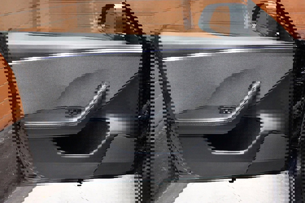 Used 2025 Tesla Model 3 Long Range image 49