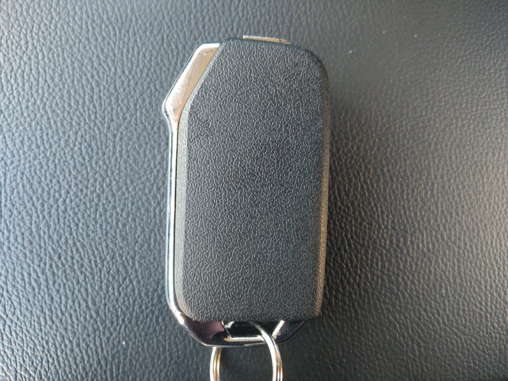 Used 2024 Kia Soul LX FWD image 32
