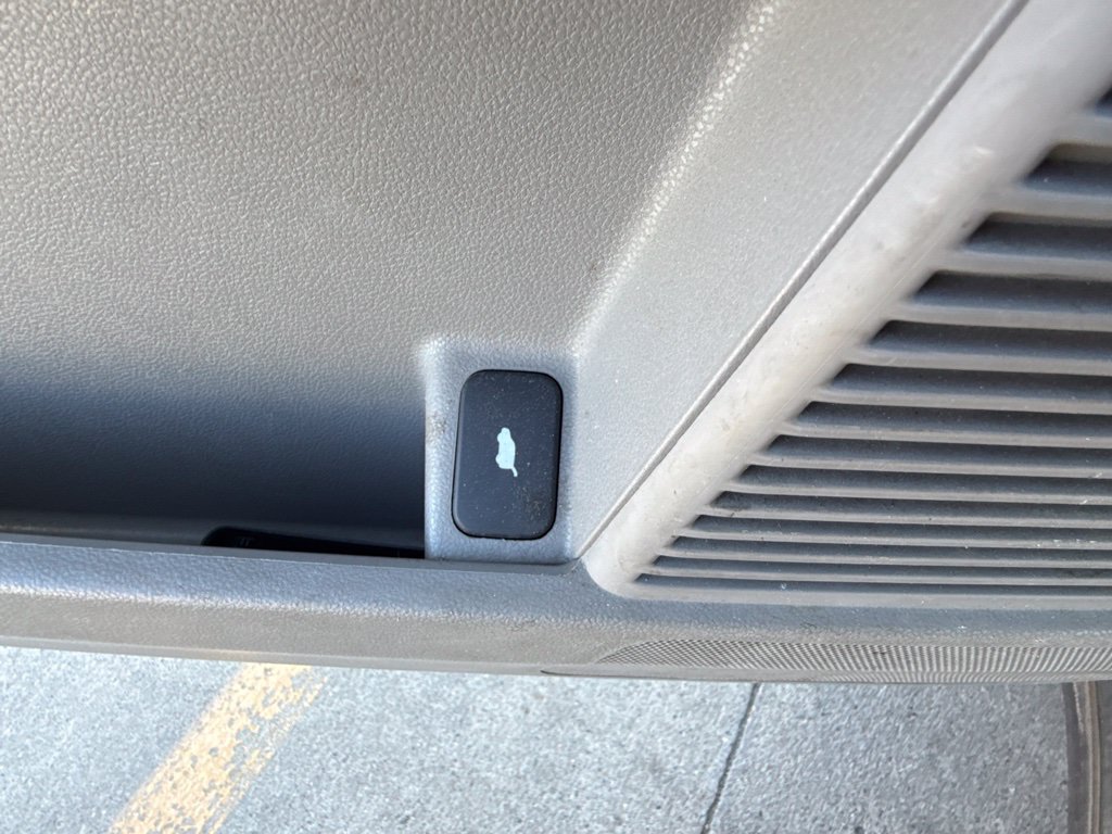 Used 2010 Honda Pilot EX-L image 20