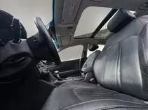 Used 2018 Kia Optima EX w/ Technology Package FWD image 9