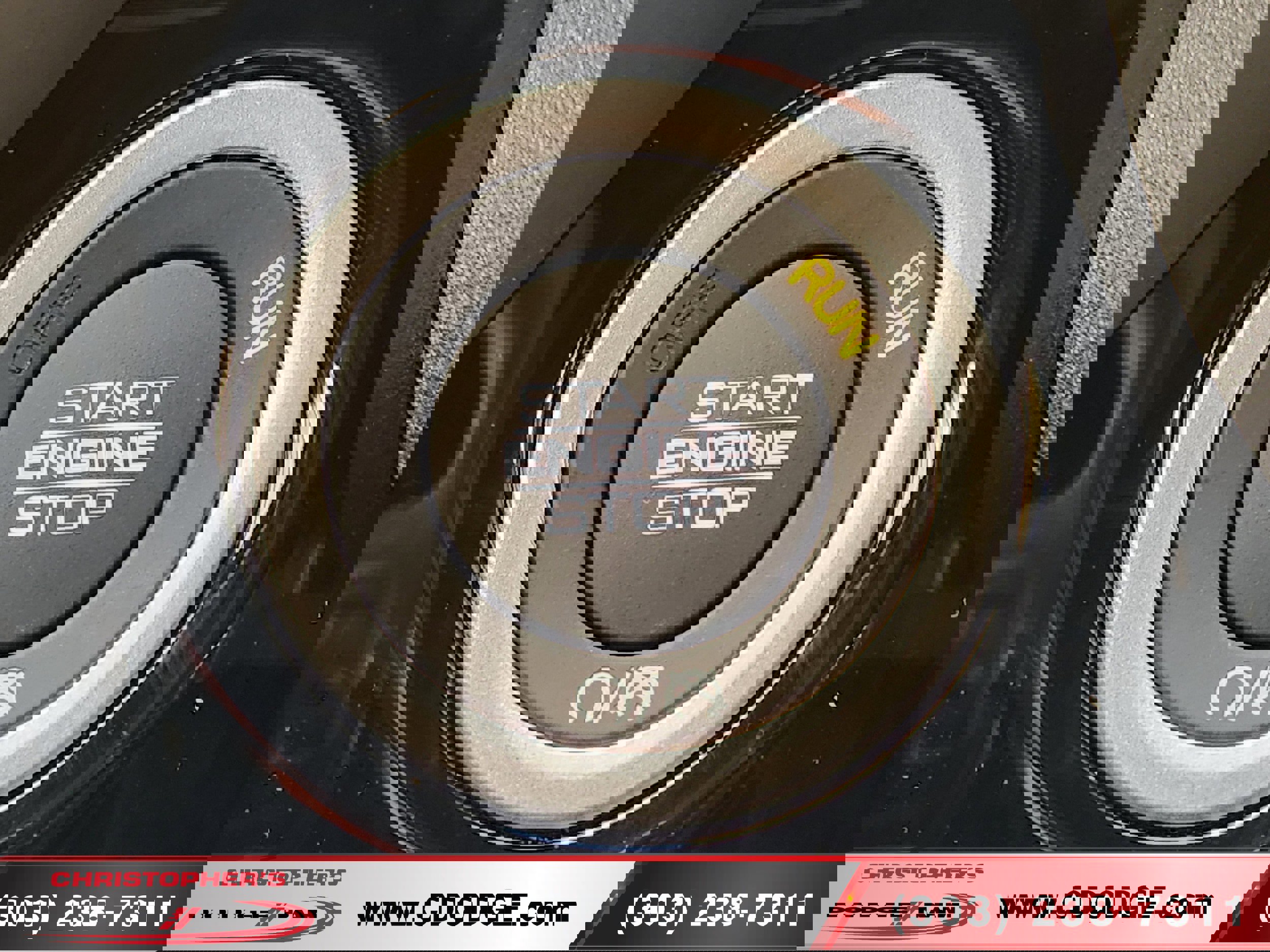 New 2026 RAM 1500 Rebel AWD/4WD image 31