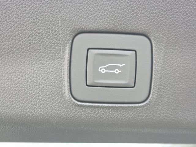 New 2026 Chevrolet TrailBlazer RS w/ Convenience Package FWD image 26