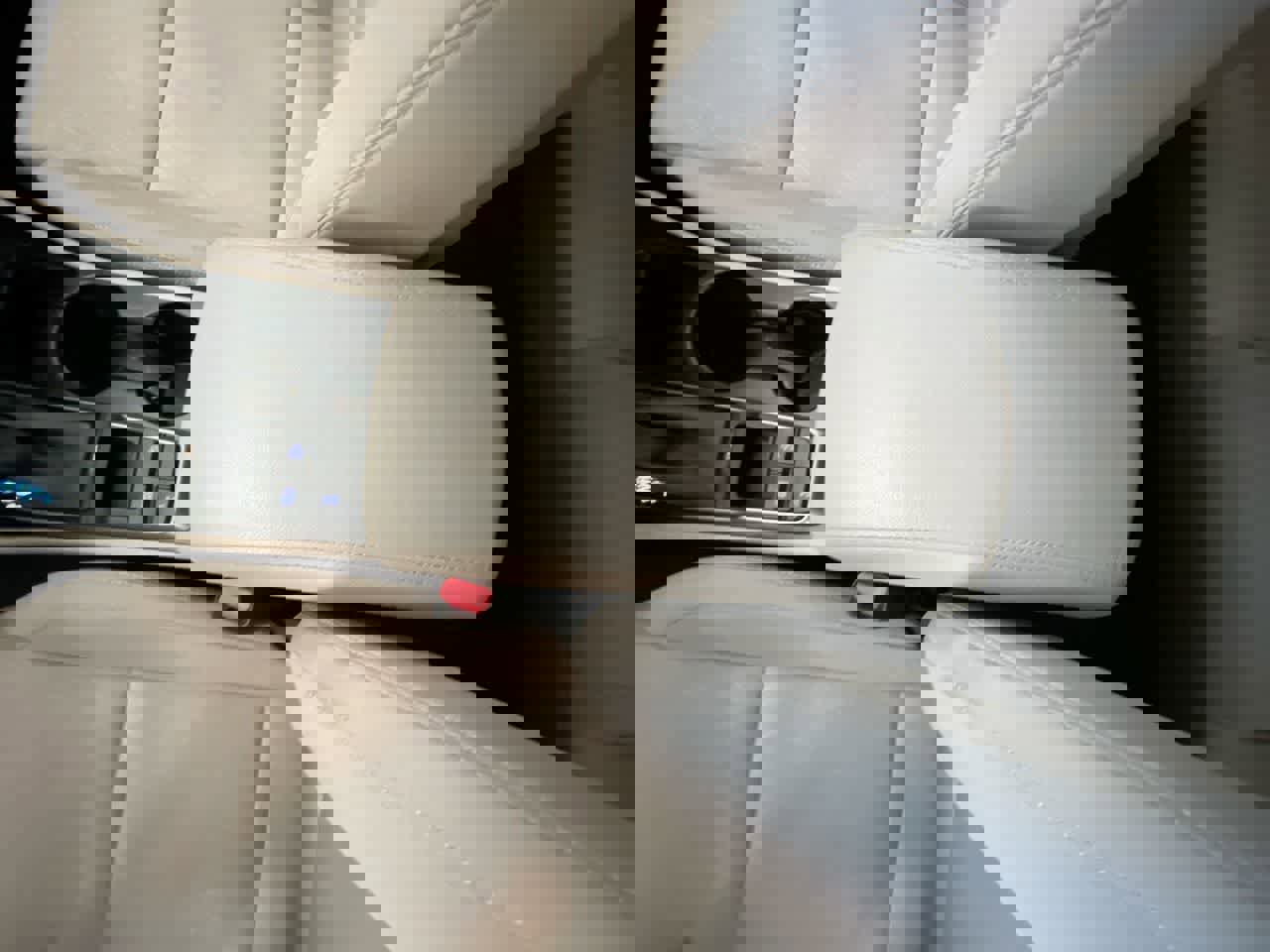 Used 2016 Hyundai Tucson Sport image 20